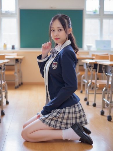 イメージヘルス　リップス Fashion health,  Incall RIKA