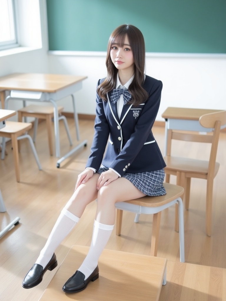 イメージヘルス　リップス 花式服务 SEINA
