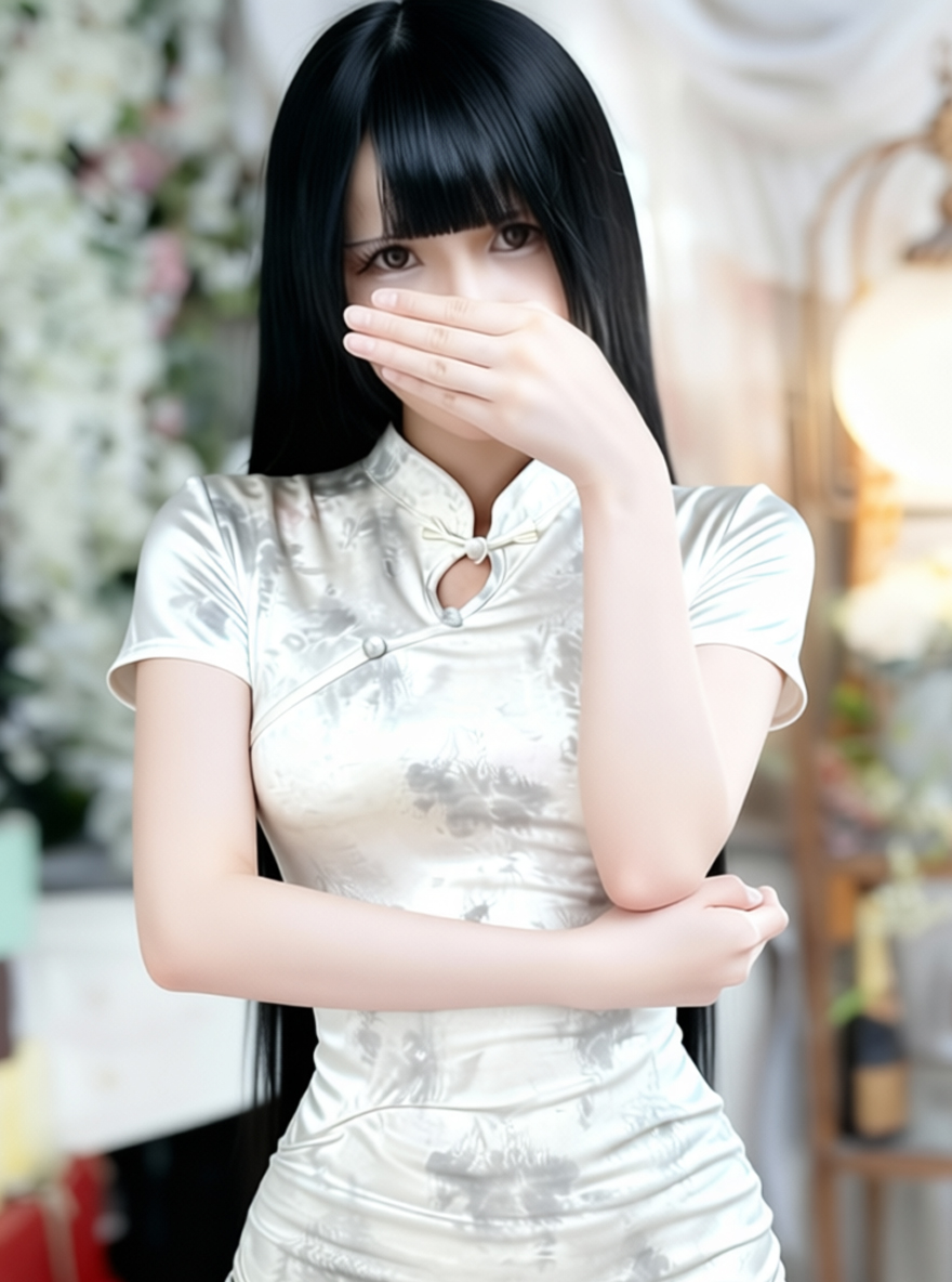   MIYU