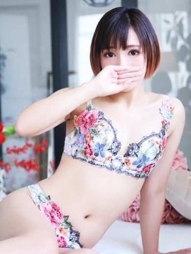 ここだけの話！！出会って5秒でプレイが楽しめるお店！ 데리헤루 MEISA