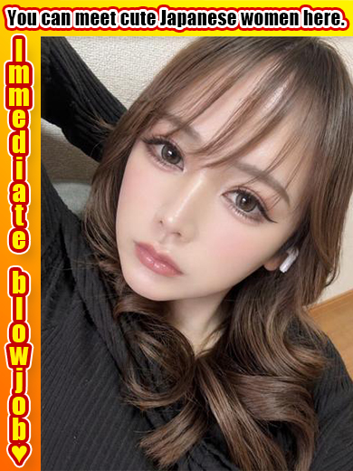   IROHA