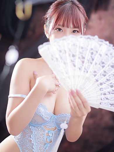 P-Group 上門服務 MIMI