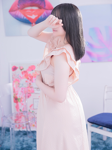 P-Group デリヘル CHIKO