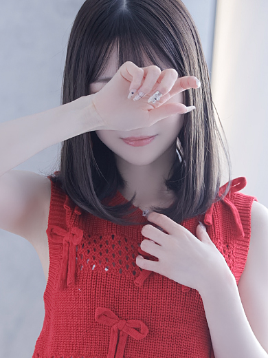 P-Group outcall escort service RIA