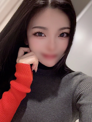 P-Group デリヘル shiki