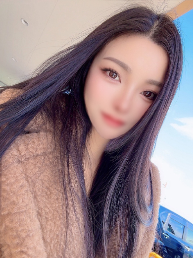 P-Group 上門服務 shiki