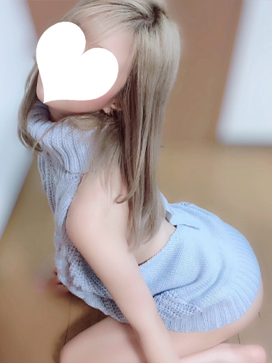 P-Group 안마(데리버리) YURIA