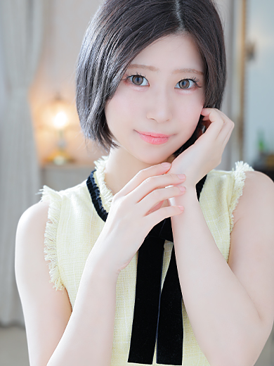 P-Group 上門服務 RITSUKI