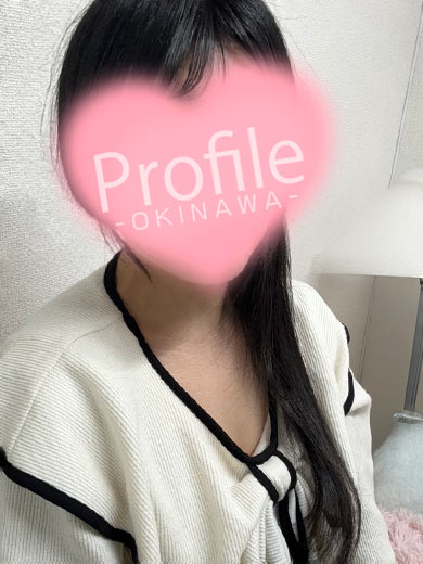 P-Group outcall escort service NARUMI