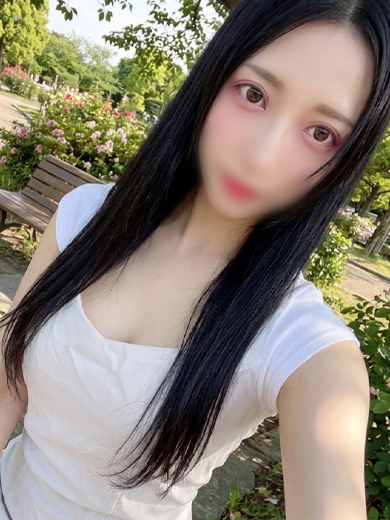 P-Group デリヘル RUI