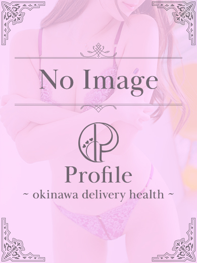 P-Group outcall escort service YURARI