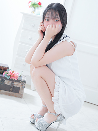 P-Group outcall escort service TSUMIKI