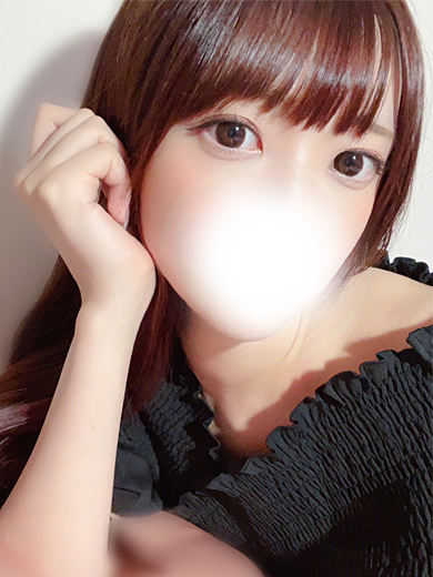 P-Group 上门服务 SHURI