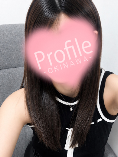 P-Group 外送茶 WATAAME