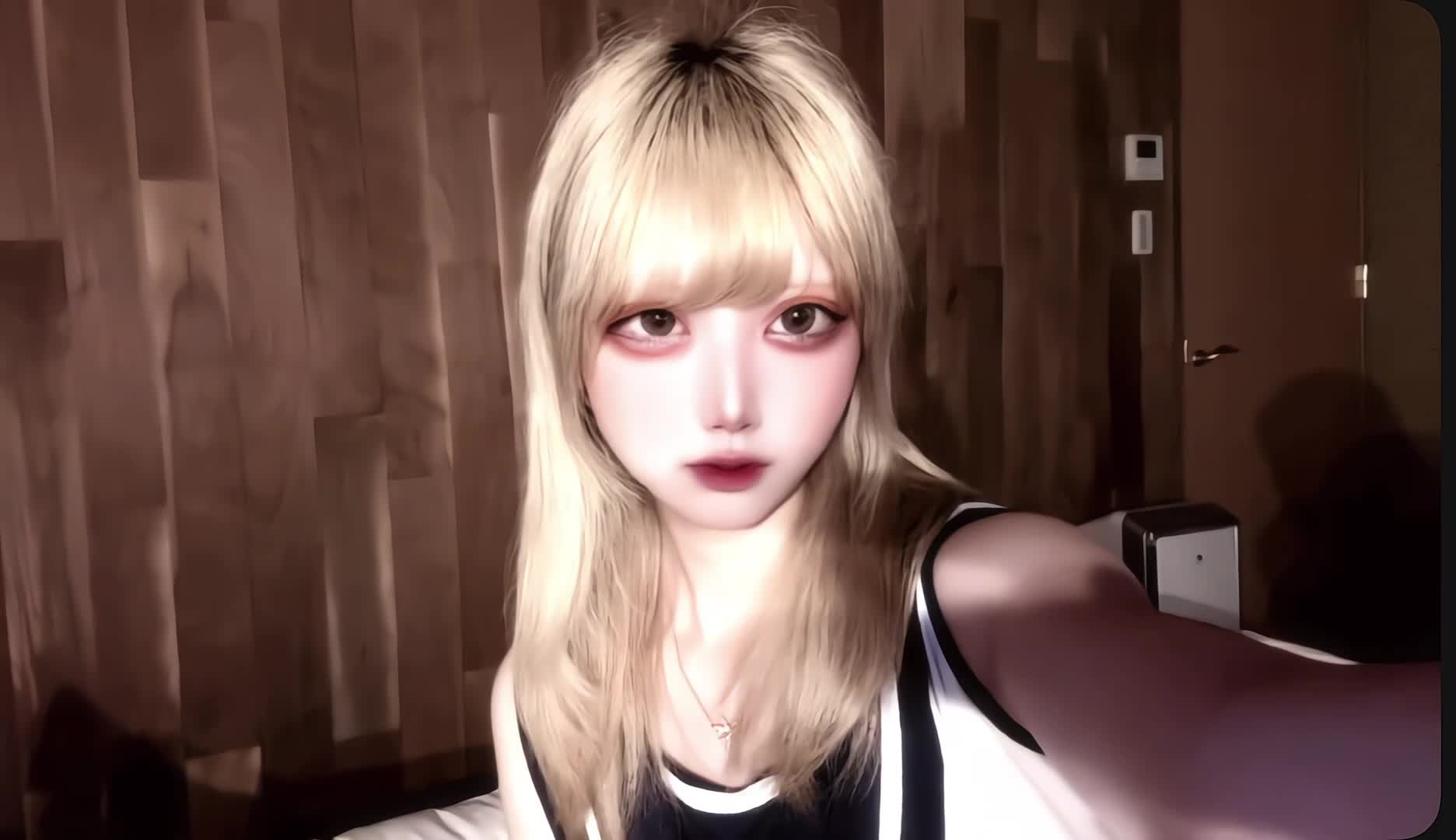 返信動画サムネイル