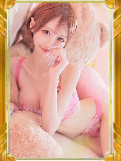 SAPPORO ばつぐんnet outcall escort service YUIKA