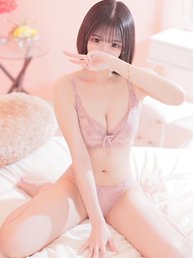 SAPPORO ばつぐんnet outcall escort service YUA