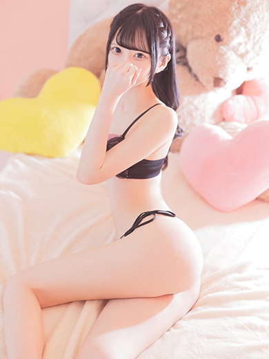 SAPPORO ばつぐんnet 上门服务 NANASE