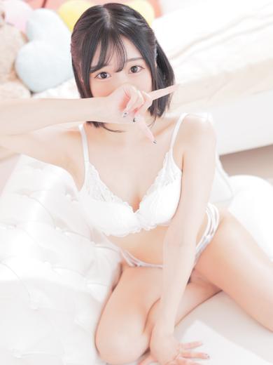 SAPPORO ばつぐんnet 上門服務 KOTORI