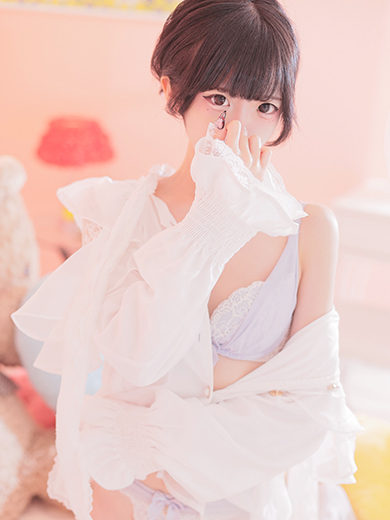   RAI