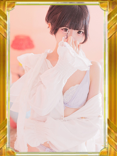 SAPPORO ばつぐんnet outcall escort service TOUKA