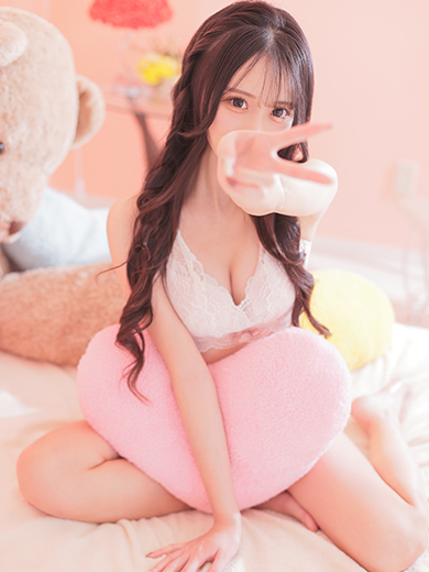 SAPPORO ばつぐんnet 上门服务 MIZUKI