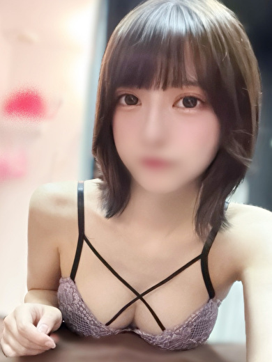 さっぽろばつぐんねっと outcall escort service 【にいな】一瞬で心を奪う透明感☆