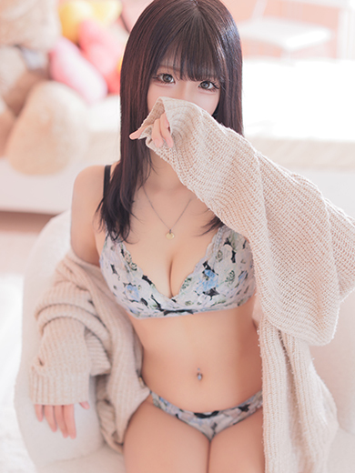 SAPPORO ばつぐんnet outcall escort service 【うい】未来が明るい未経験‼