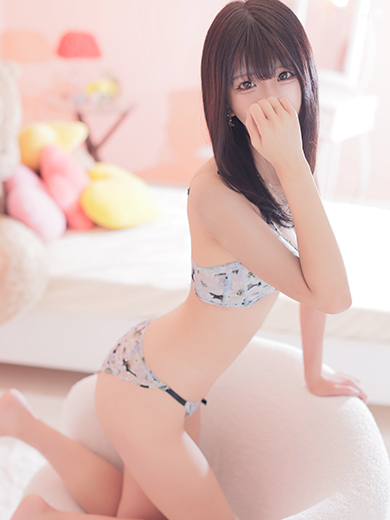 SAPPORO ばつぐんnet 안마(데리버리) UI