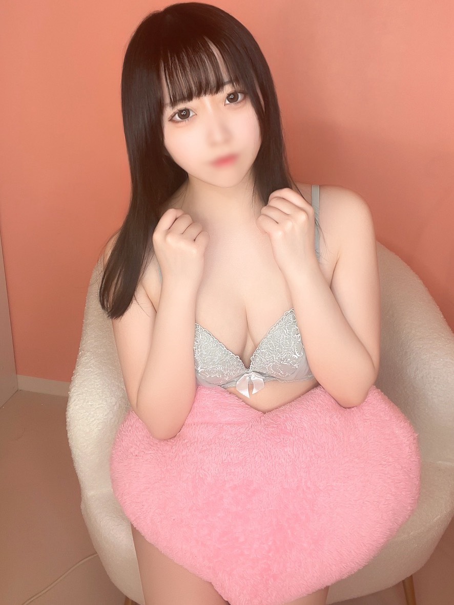 SAPPORO ばつぐんnet 안마(데리버리) AI