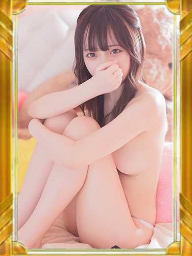 SAPPORO ばつぐんnet 안마(데리버리) AI