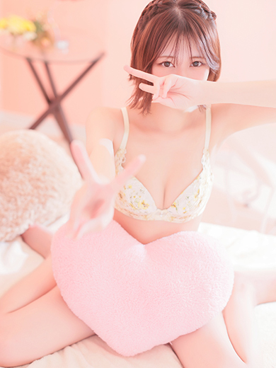 SAPPORO ばつぐんnet outcall escort service YUNA