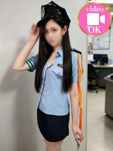 essence outcall escort service HIKARU