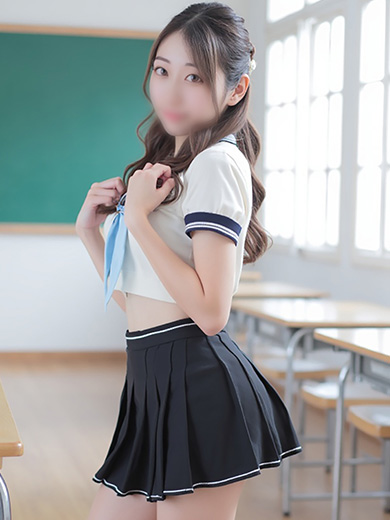 essence 上门服务 HIYORI