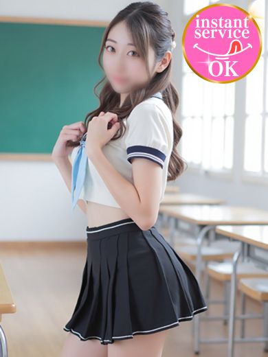   HIYORI