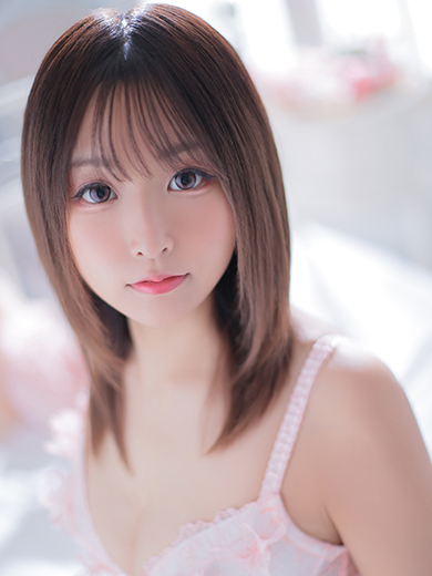 essence 上門服務 NAMI