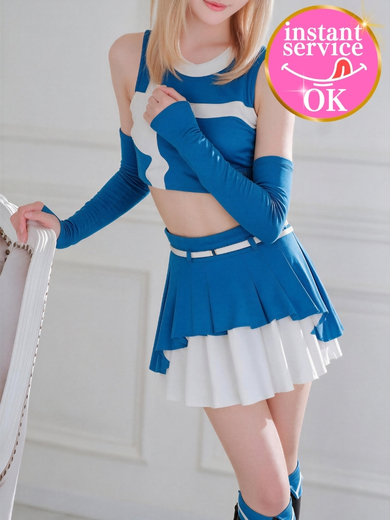 essence outcall escort service NIJI