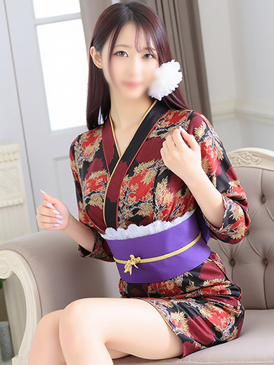   ANRI