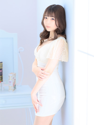 essence outcall escort service AN