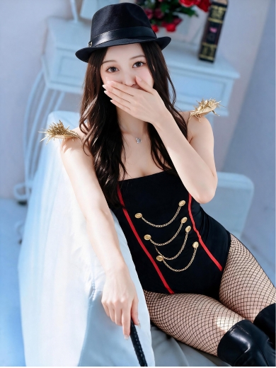 essence outcall escort service RAN
