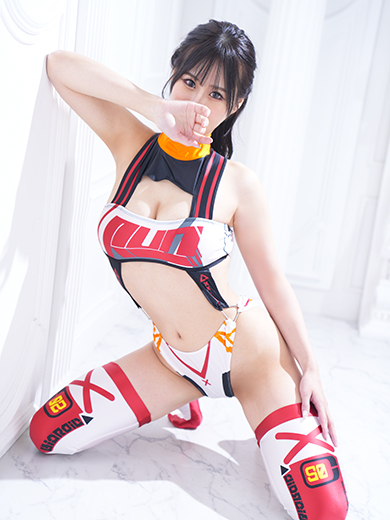 船橋No,1デリヘル　キャンパスサミット船橋本店 上門服務 WAKA