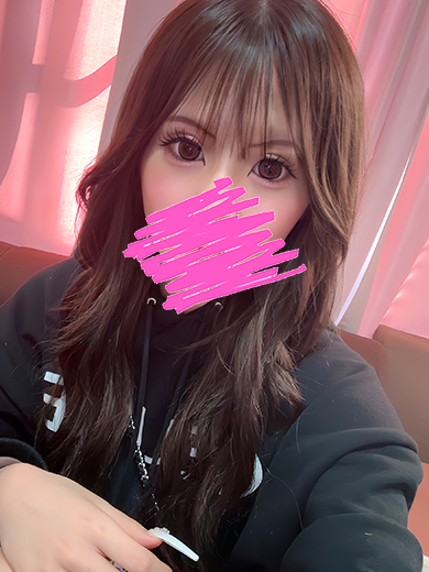 船橋No,1デリヘル　キャンパスサミット船橋本店 上門服務 URARA