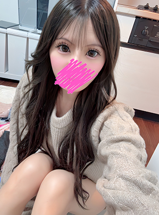 船橋No,1デリヘル　キャンパスサミット船橋本店 上門服務 URARA