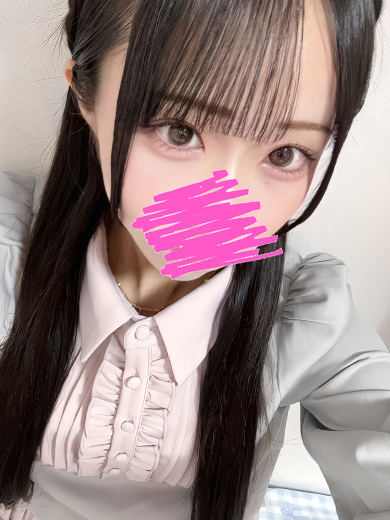 船橋No,1デリヘル　キャンパスサミット船橋本店 안마(데리버리) REA