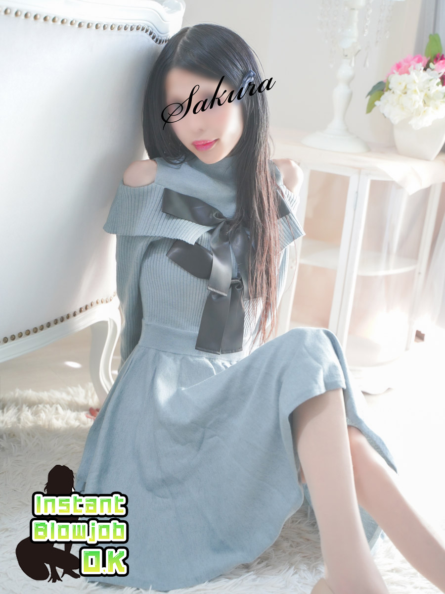 西船人妻花壇 上門服務 SAKURA