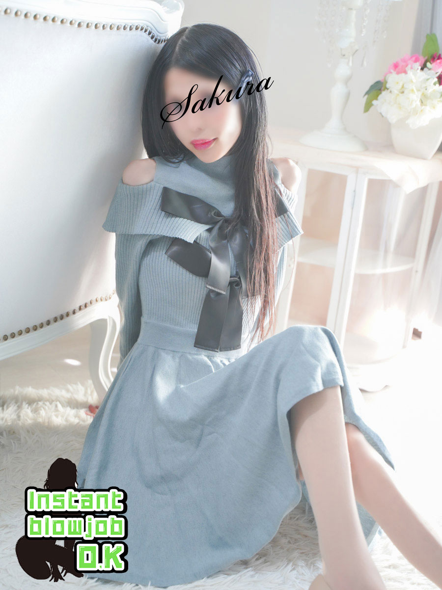 西船人妻花壇 outcall escort service さくら