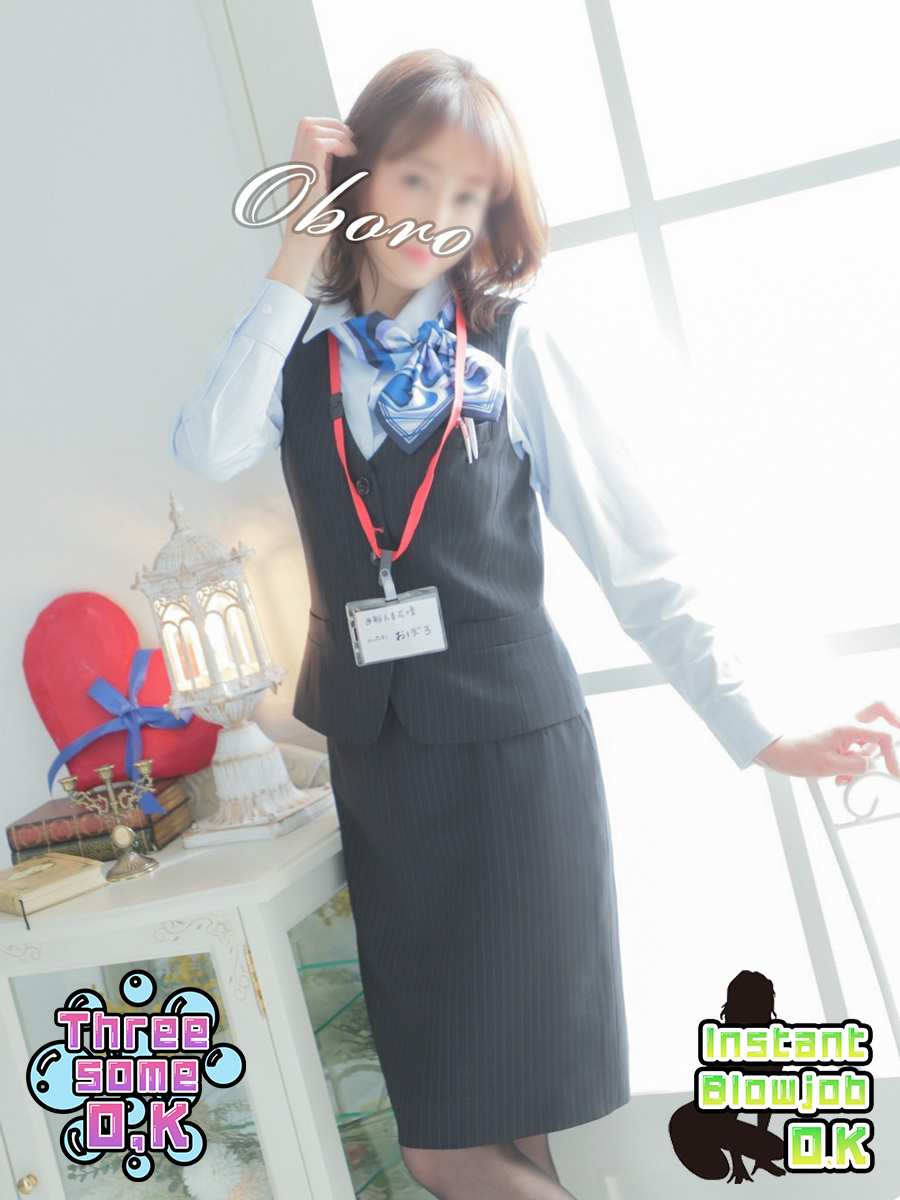 西船人妻花壇 上門服務 OBORO