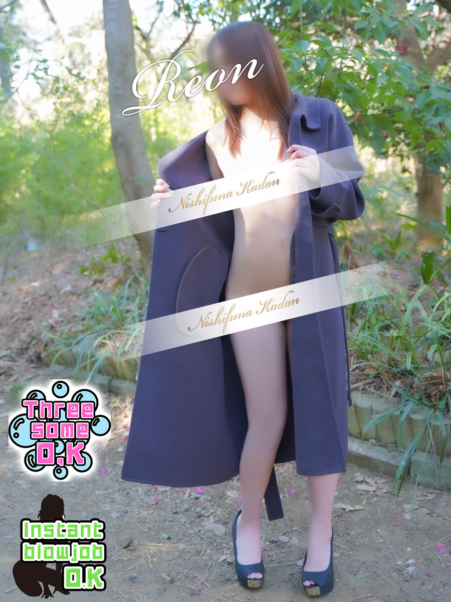 西船人妻花壇 안마(데리버리) REON