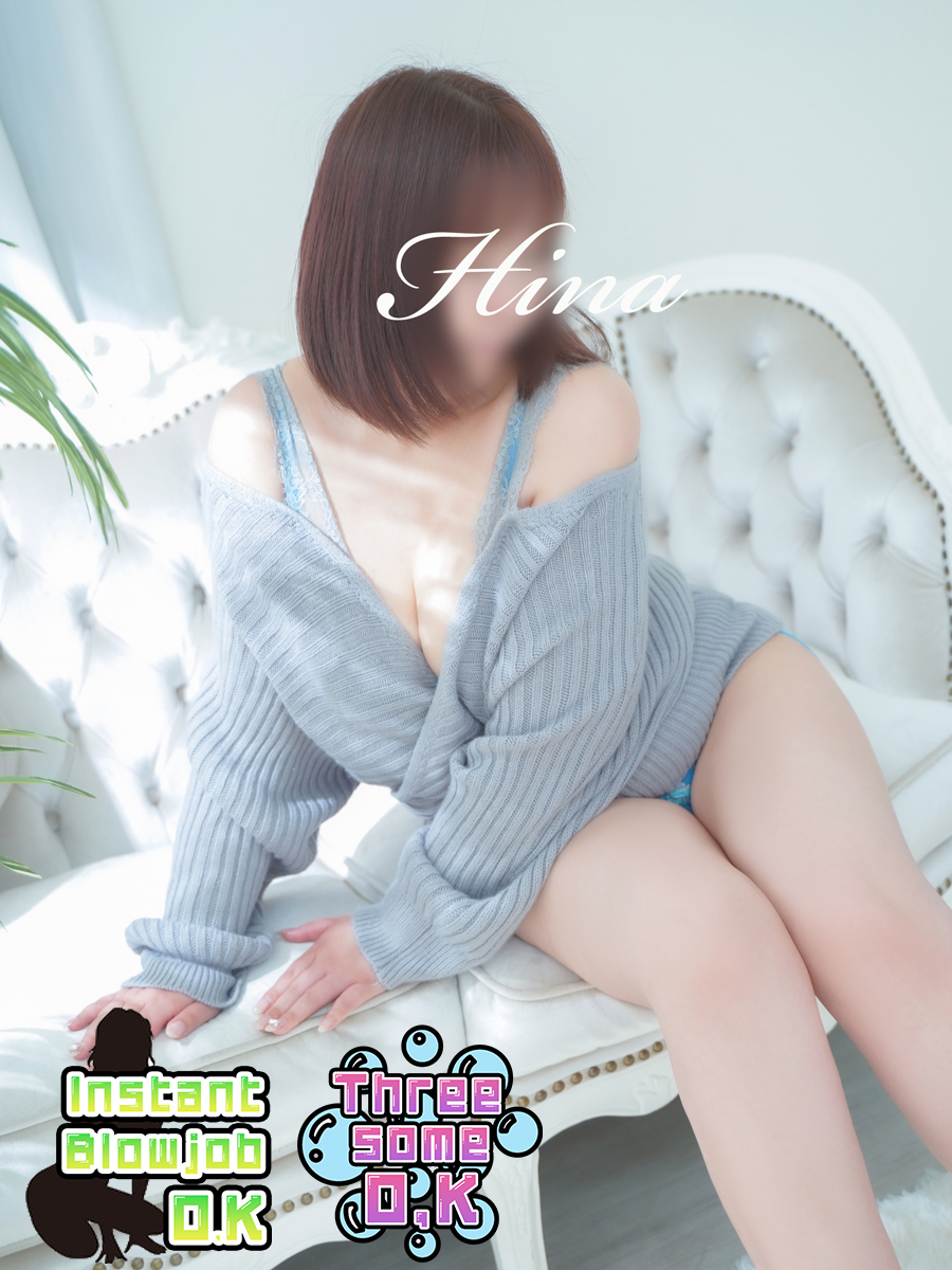 西船人妻花壇 上門服務 HINA