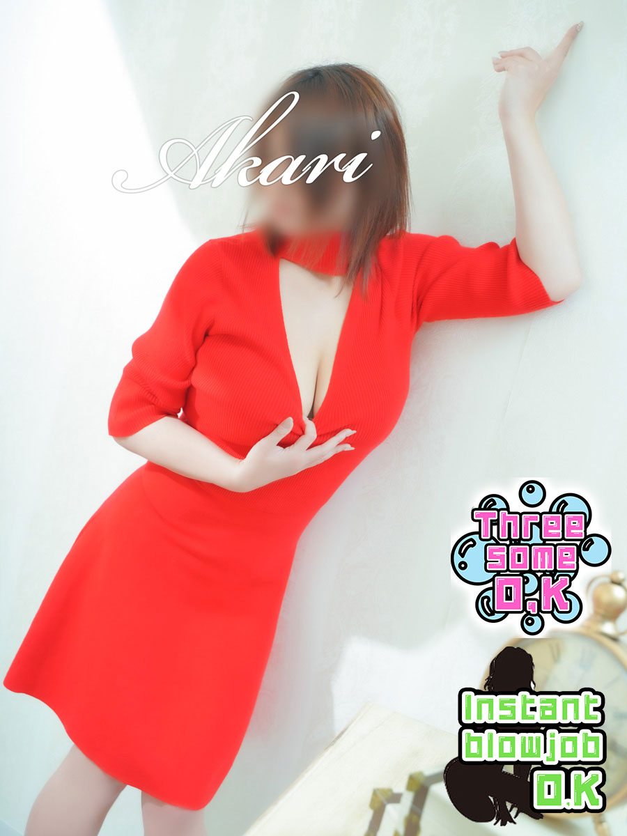 西船人妻花壇 上门服务 AKARI